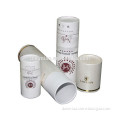 Paper tube for underwear packaging with beautiful printing ,paper tubes box for underwear packing